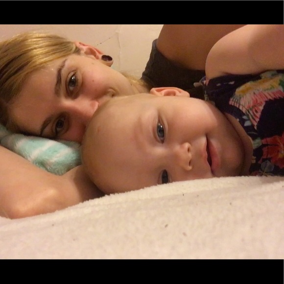 Meet your Posher, Lila - Picture 4 of 8